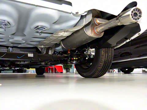 2015�� ���а� 1.6L �Զ�ʱ����