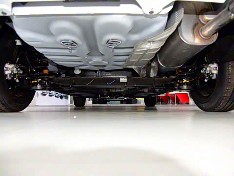 2015�� ���а� 1.6L �Զ�ʱ����