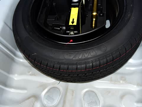 2015�� ���а� 1.6L �Զ�ʱ����