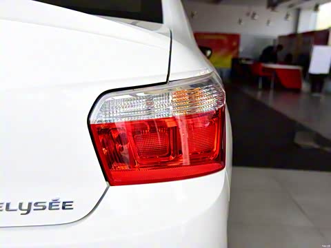 2015�� ���а� 1.6L �Զ�ʱ����