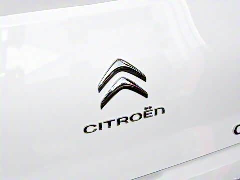 2015�� ���а� 1.6L �Զ�ʱ����