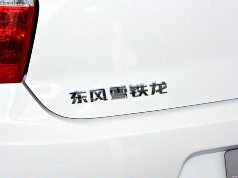 2015�� ���а� 1.6L �Զ�ʱ����