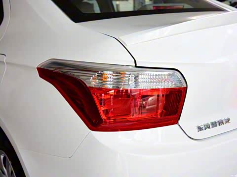 2015�� ���а� 1.6L �Զ�ʱ����