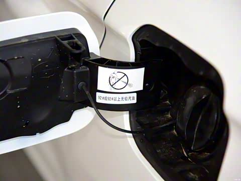 2015�� ���а� 1.6L �Զ�ʱ����