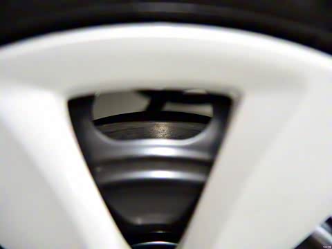 2015�� ���а� 1.6L �Զ�ʱ����