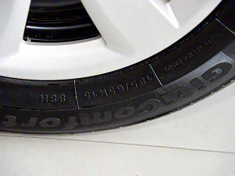 2015�� ���а� 1.6L �Զ�ʱ����