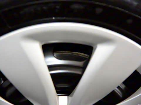 2015�� ���а� 1.6L �Զ�ʱ����