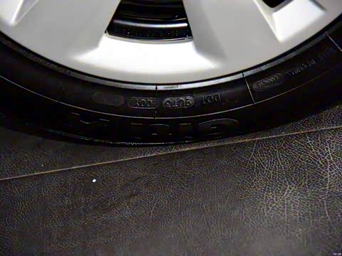 2015�� ���а� 1.6L �Զ�ʱ����