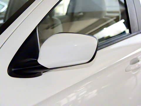 2015�� ���а� 1.6L �Զ�ʱ����