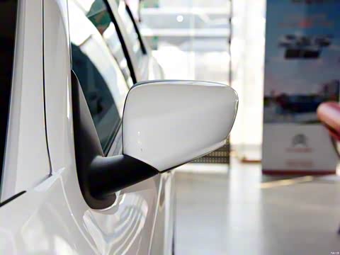 2015�� ���а� 1.6L �Զ�ʱ����