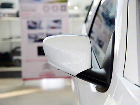 2015�� ���а� 1.6L �Զ�ʱ����