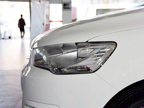 2015�� ���а� 1.6L �Զ�ʱ����