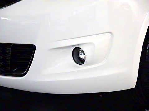 2015�� ���а� 1.6L �Զ�ʱ����