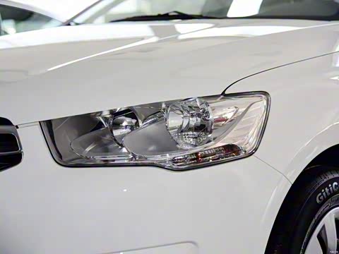 2015�� ���а� 1.6L �Զ�ʱ����