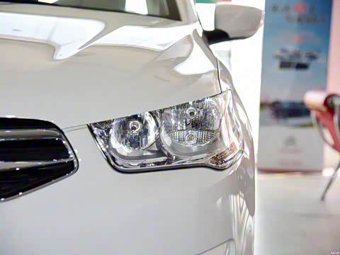 2015�� ���а� 1.6L �Զ�ʱ����