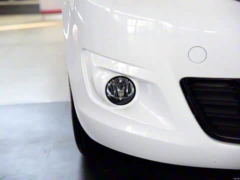 2015�� ���а� 1.6L �Զ�ʱ����