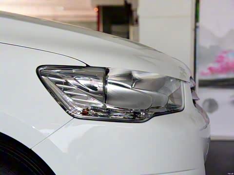 2015�� ���а� 1.6L �Զ�ʱ����