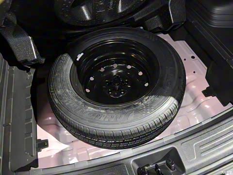 2015�� 2.0T �����ֶ�������