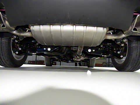 2015�� 2.0T �����ֶ�������