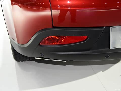 2015�� 2.0T �����ֶ�������