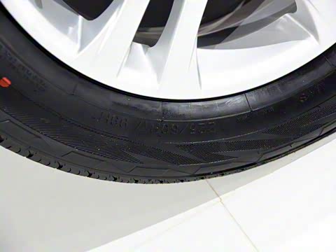 2015�� 2.0T �����ֶ�������