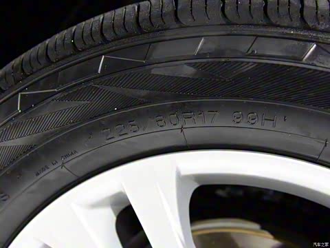 2015�� 2.0T �����ֶ�������