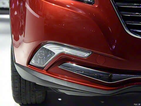 2015�� 2.0T �����ֶ�������