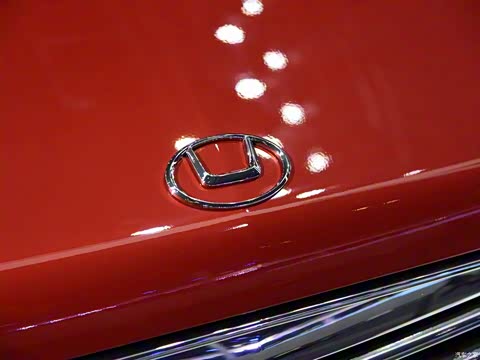 2015�� 2.0T �����ֶ�������