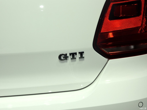 2015 1.4TSI GTI