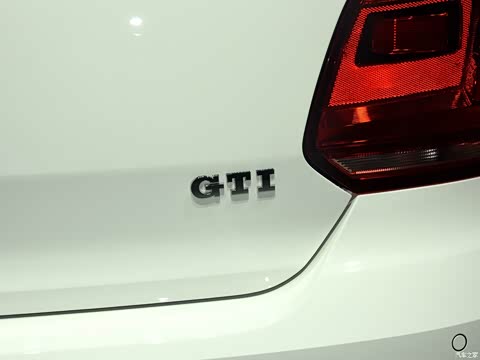 2015�� 1.4TSI GTI