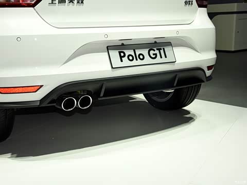 2015�� 1.4TSI GTI