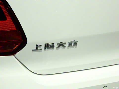 2015�� 1.4TSI GTI