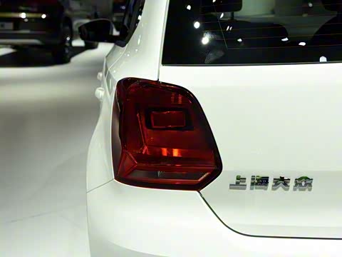 2015�� 1.4TSI GTI