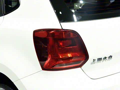 2015�� 1.4TSI GTI