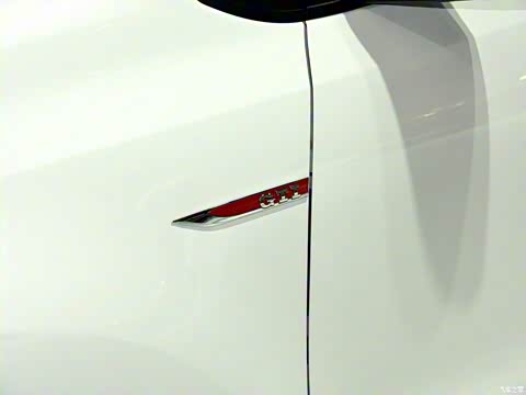 2015�� 1.4TSI GTI