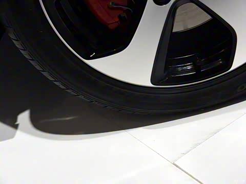 2015�� 1.4TSI GTI