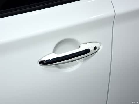 2015�� 1.5T �ֶ��˶������