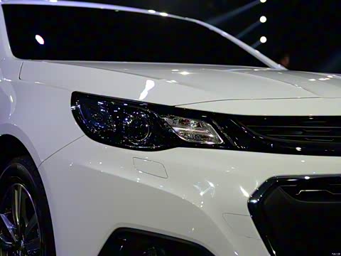 2016�� 2.4L �Զ��콢��