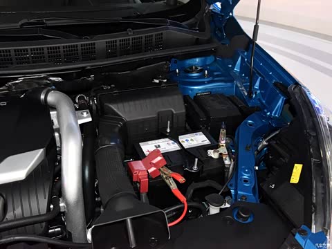 2015�� 2.0T �콢��