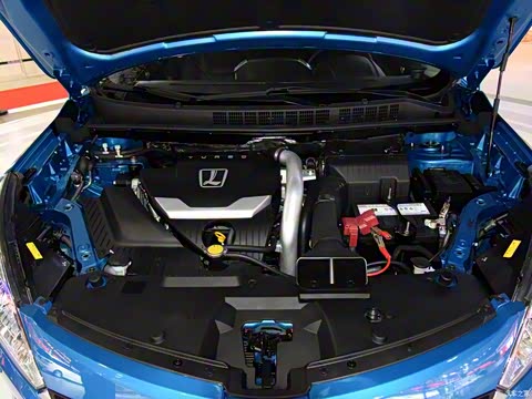 2015�� 2.0T �콢��