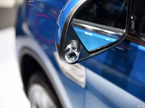 2015�� 2.0T �콢��