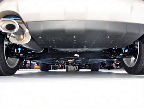 2015�� 2.0T �콢��