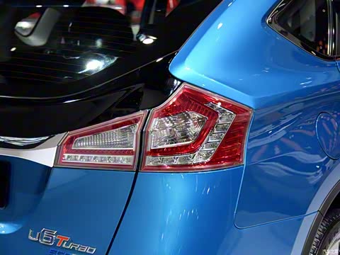 2015�� 2.0T �콢��