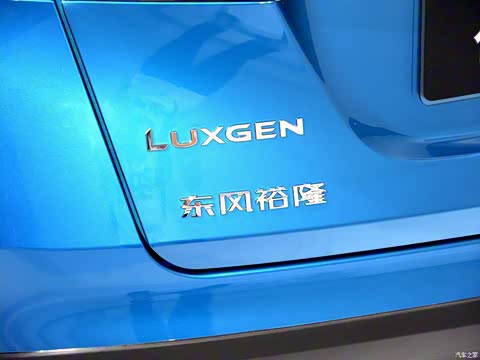 2015�� 2.0T �콢��