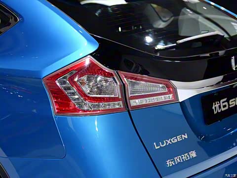 2015�� 2.0T �콢��