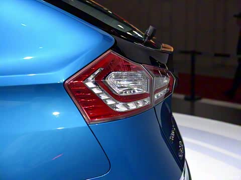 2015�� 2.0T �콢��