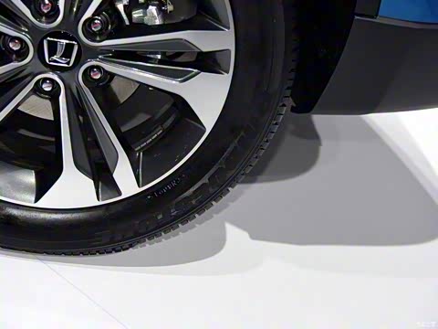 2015�� 2.0T �콢��