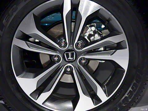 2015�� 2.0T �콢��