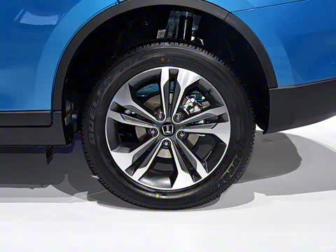 2015�� 2.0T �콢��