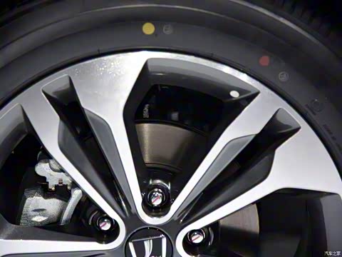 2015�� 2.0T �콢��